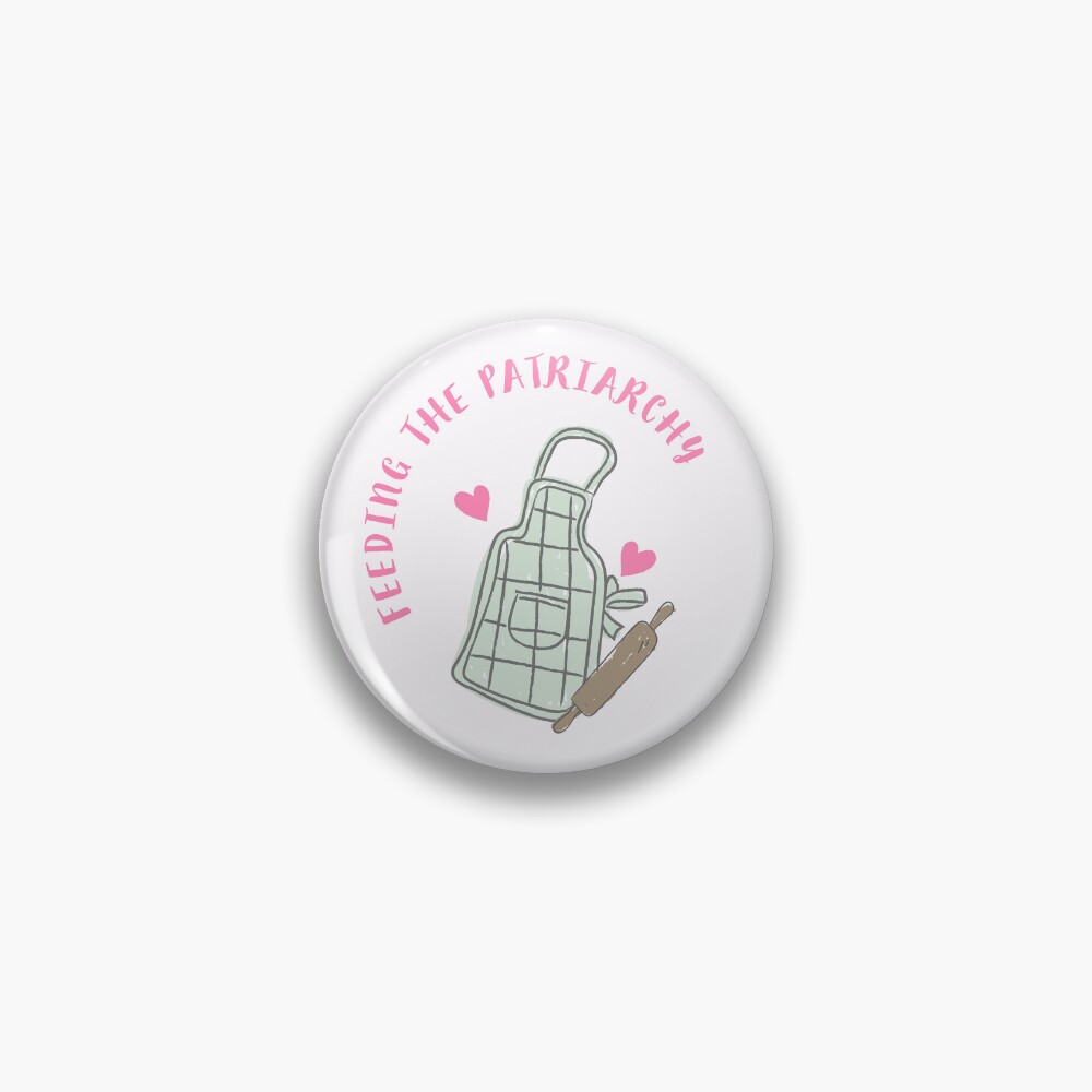 Item preview, Pin designed and sold by darlingseason.
