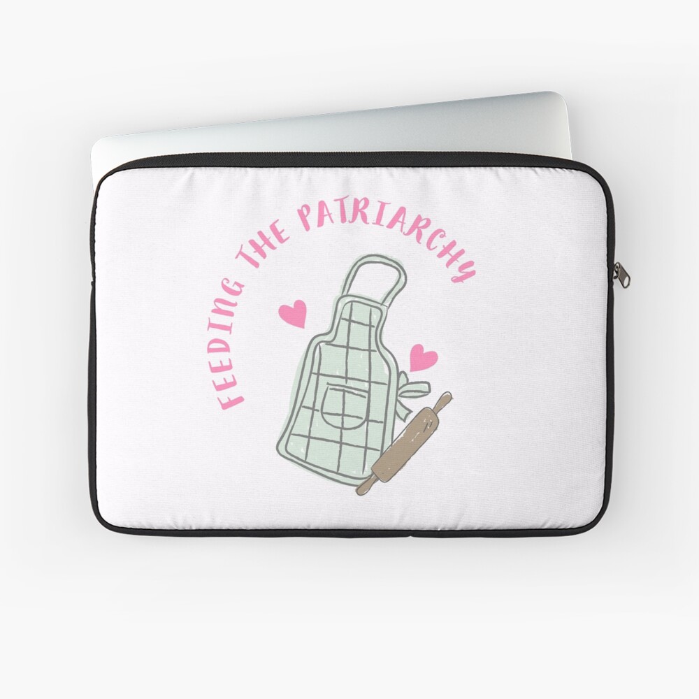 Item preview, Laptop Sleeve designed and sold by darlingseason.