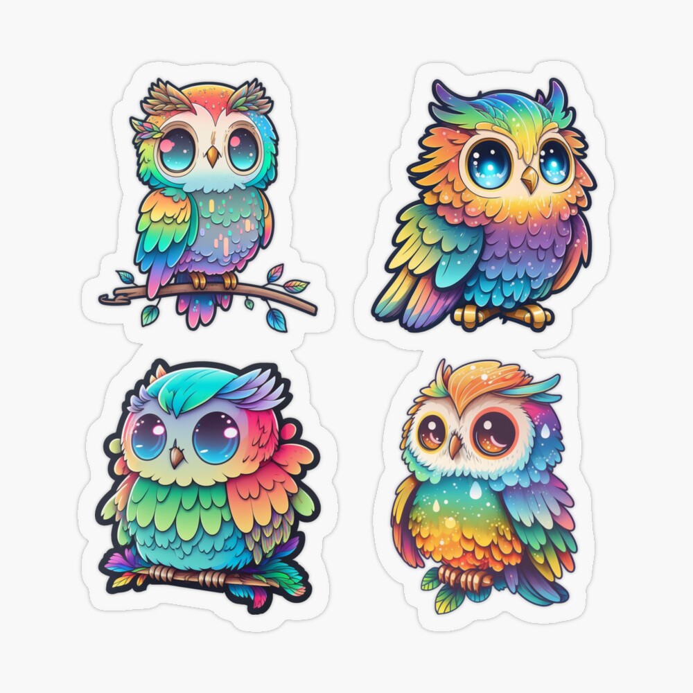 Melan @ resting on Twitter | Cute stickers, Anime stickers, Print stickers