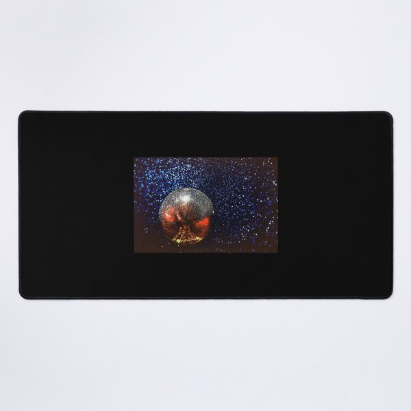 Item preview, Disco Ball, Disco Party designed and sold by newburyboutique.