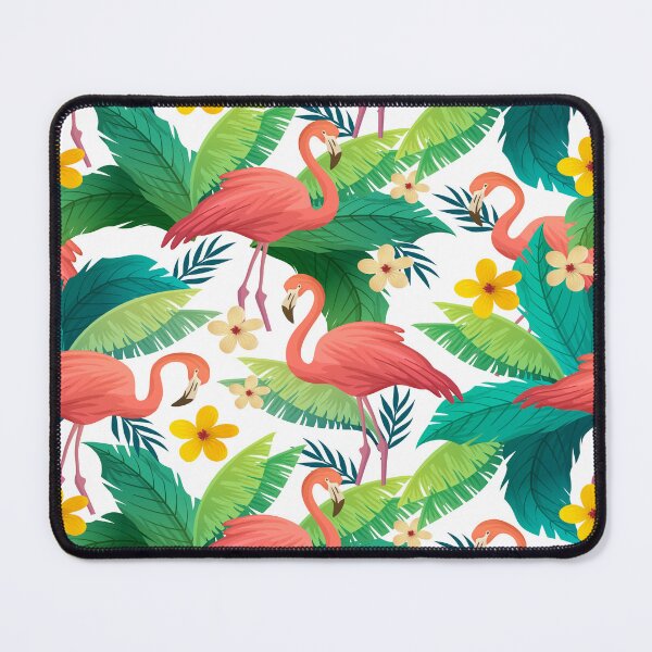 Item preview, Everybirdy Golder Birds Pattern designed and sold by HusseinHB.