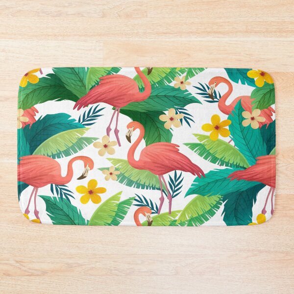 Item preview, Everybirdy Golder Birds Pattern designed and sold by HusseinHB.