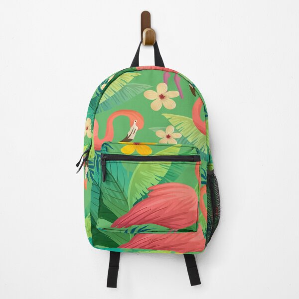 Item preview, Everybirdy Golder Birds Pattern designed and sold by HusseinHB.