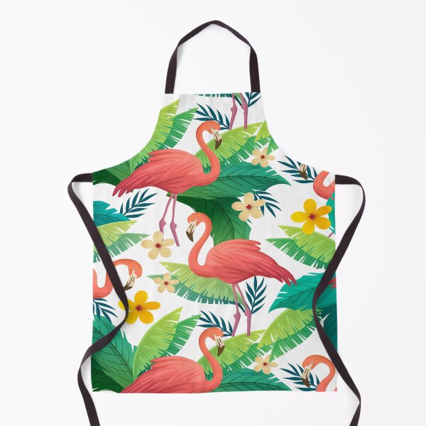 Item preview, Everybirdy Golder Birds Pattern designed and sold by HusseinHB.