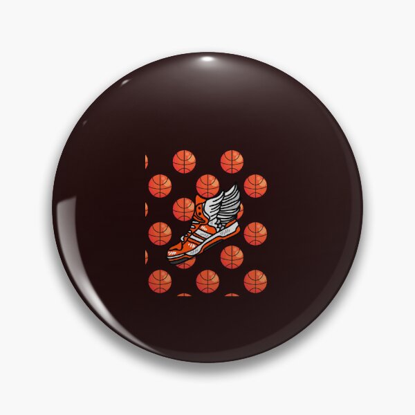 Item preview, BASKETBALL/SNEAKER designed and sold by marie1919.