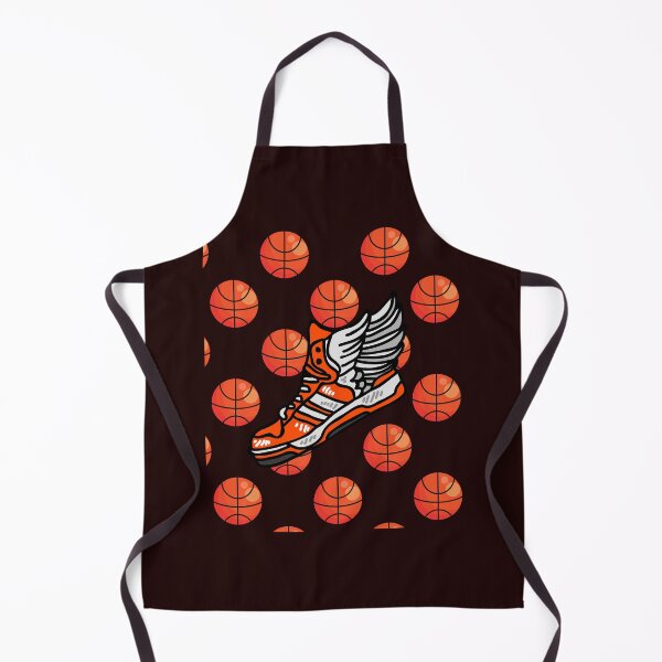 Item preview, BASKETBALL/SNEAKER designed and sold by marie1919.