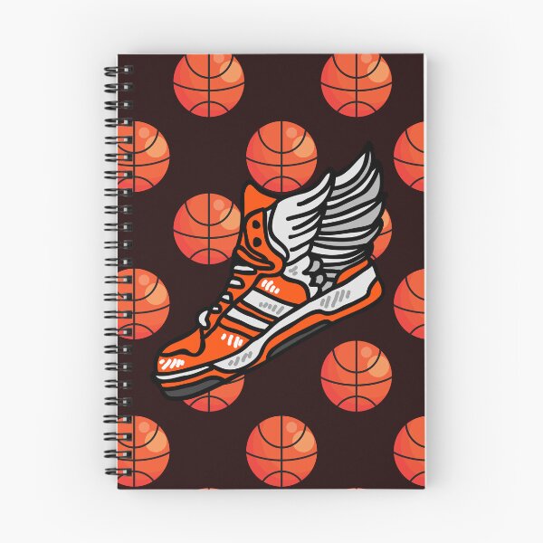 Item preview, BASKETBALL/SNEAKER designed and sold by marie1919.