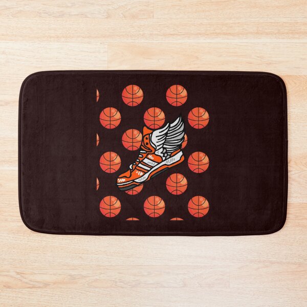 Item preview, BASKETBALL/SNEAKER designed and sold by marie1919.
