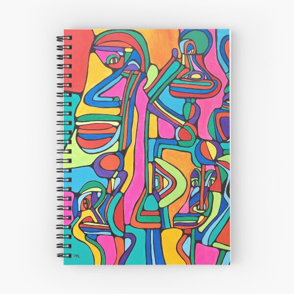 Item preview, Strobo Maxx designed and sold by Jill  Lefkowitz.