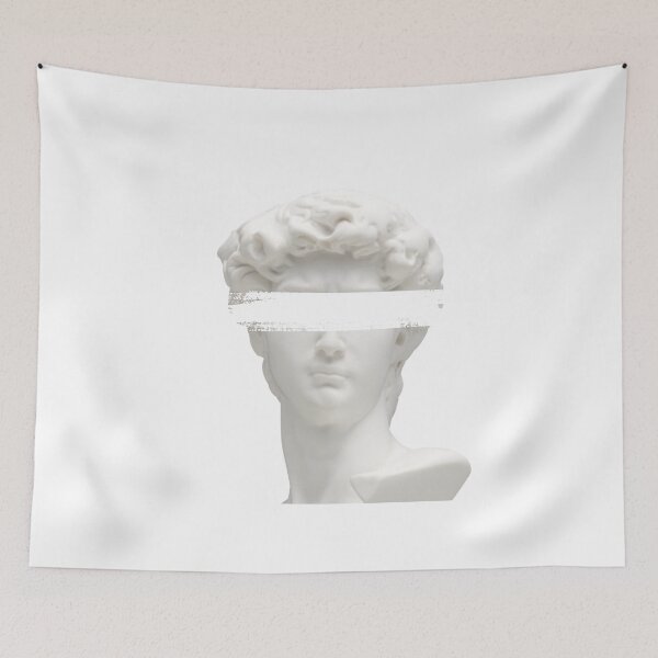 Item preview, Sculpture designed and sold by ClauCollado.