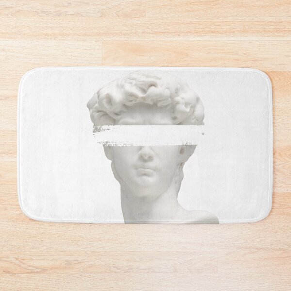 Item preview, Sculpture designed and sold by ClauCollado.