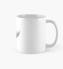 Phenomenon Mug