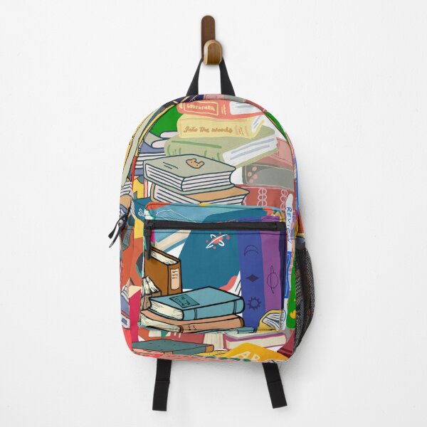 Item preview, books designed and sold by Yayis2088.