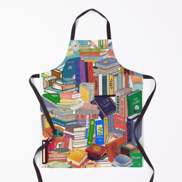 Item preview, books designed and sold by Yayis2088.