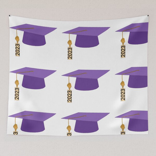 Item preview, 2023 graduating class designed and sold by Artistkhg.