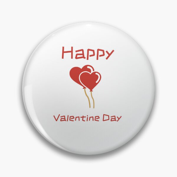Item preview, Happy Valentine Day Assamese Song designed and sold by erion-store.