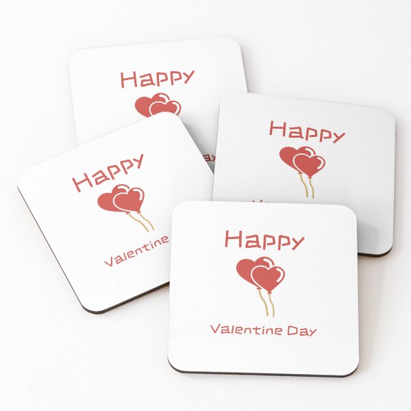 Item preview, Happy Valentine Day Assamese Song designed and sold by erion-store.