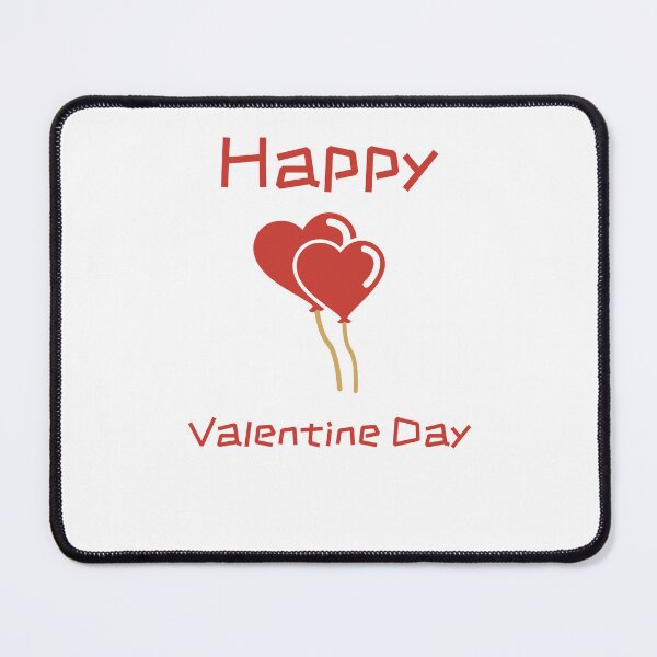 Item preview, Happy Valentine Day Assamese Song designed and sold by erion-store.