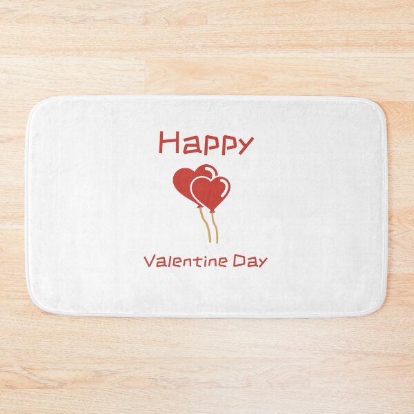 Item preview, Happy Valentine Day Assamese Song designed and sold by erion-store.