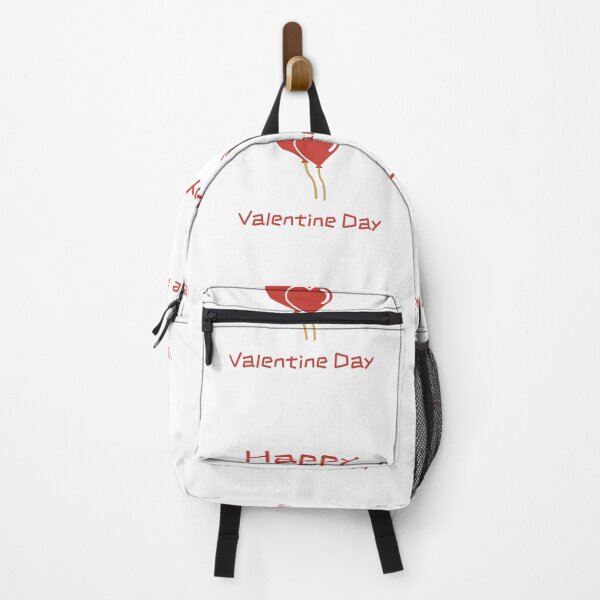 Item preview, Happy Valentine Day Assamese Song designed and sold by erion-store.