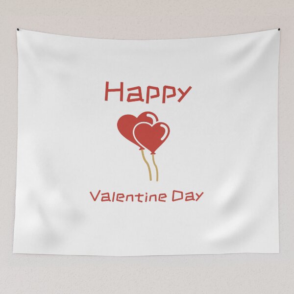 Item preview, Happy Valentine Day Assamese Song designed and sold by erion-store.