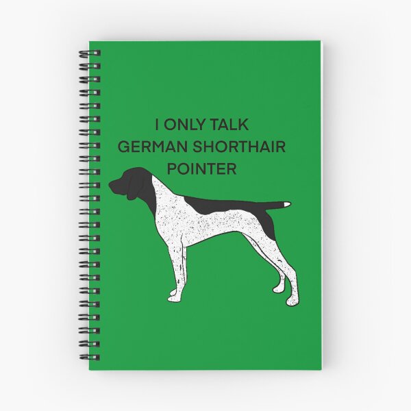 Item preview, I only talk GSP Black Roan  designed and sold by Horsequeenozie.