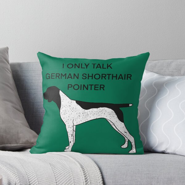 Item preview, I only talk GSP Black Roan  designed and sold by Horsequeenozie.