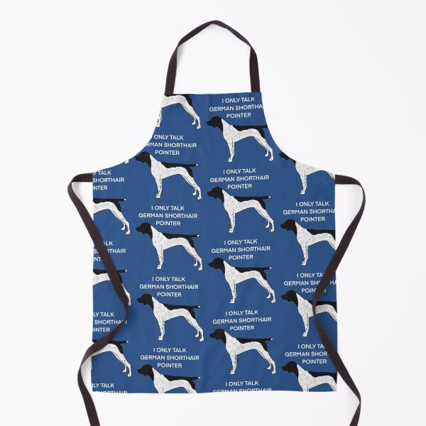 Item preview, I only talk GSP Black Roan designed and sold by Horsequeenozie.