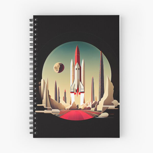 Item preview, Abstract Space Wall Art designed and sold by gregblomberg.