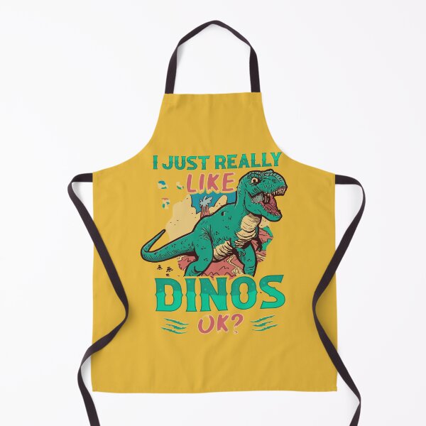 Item preview, i just really like dinos ok designed and sold by KugiArt ⭐⭐⭐⭐⭐.