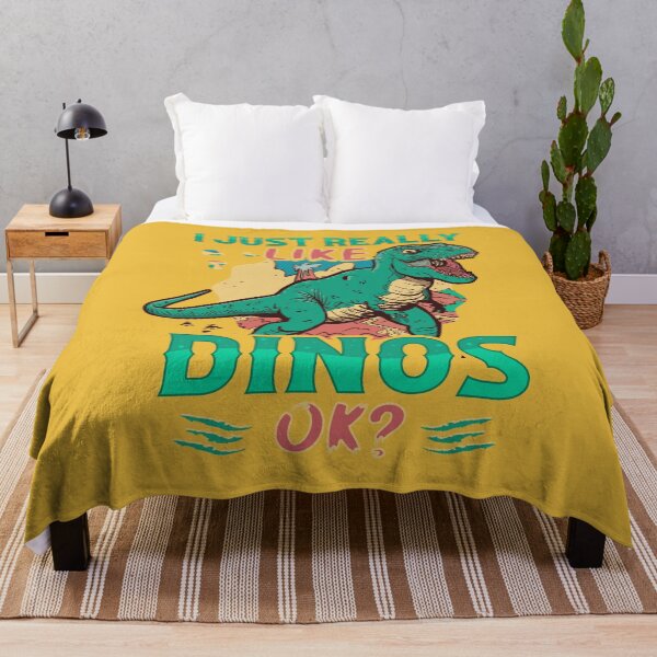 Item preview, i just really like dinos ok designed and sold by KugiArt ⭐⭐⭐⭐⭐.