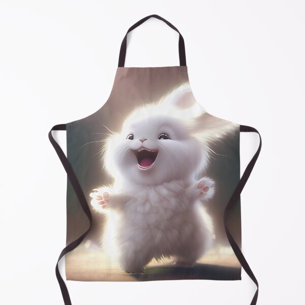 Item preview, Spirit animal : Rabbit designed and sold by CEVmemories.