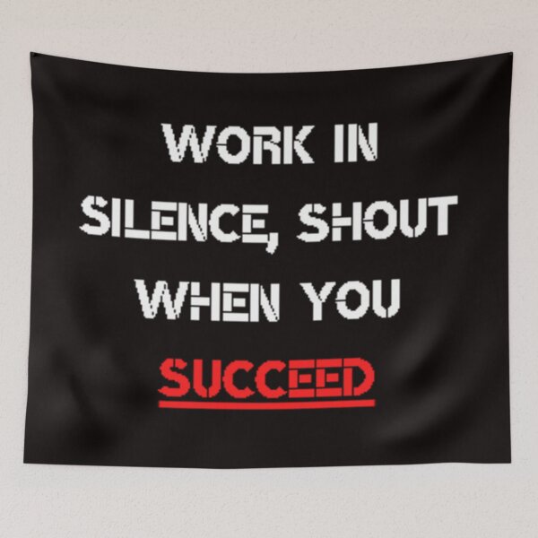 Item preview, Successful quote designed and sold by Gabrich1.