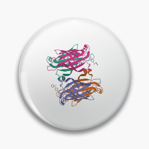 Item preview, LOVE-HATE proteins designed and sold by gre47.