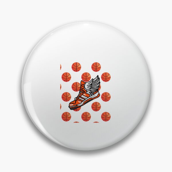 Item preview,  BASKETBALL/SNEAKER designed and sold by marie1919.