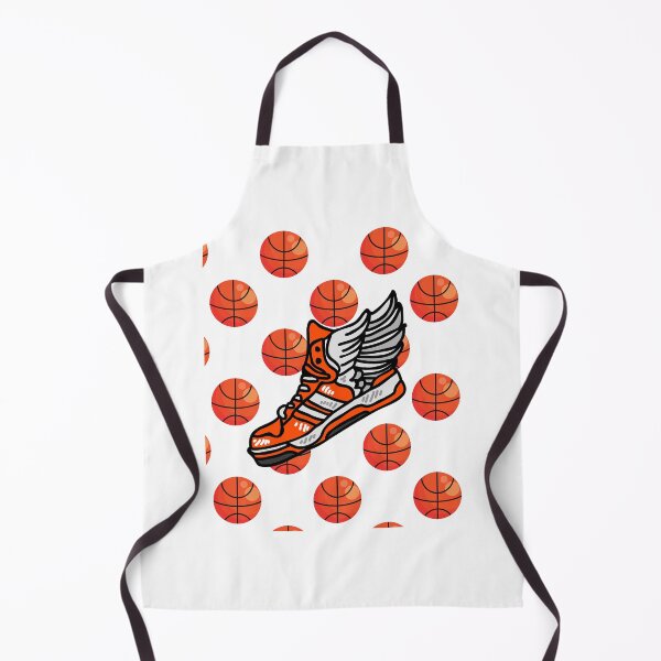 Item preview, BASKETBALL/SNEAKER designed and sold by marie1919.