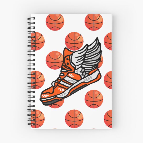 Item preview,  BASKETBALL/SNEAKER designed and sold by marie1919.