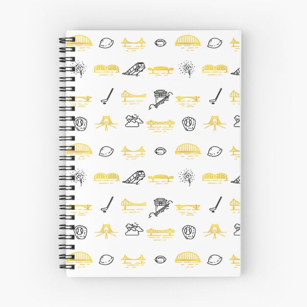 Item preview, It's a Pittsburgh Thing designed and sold by polliadesign.