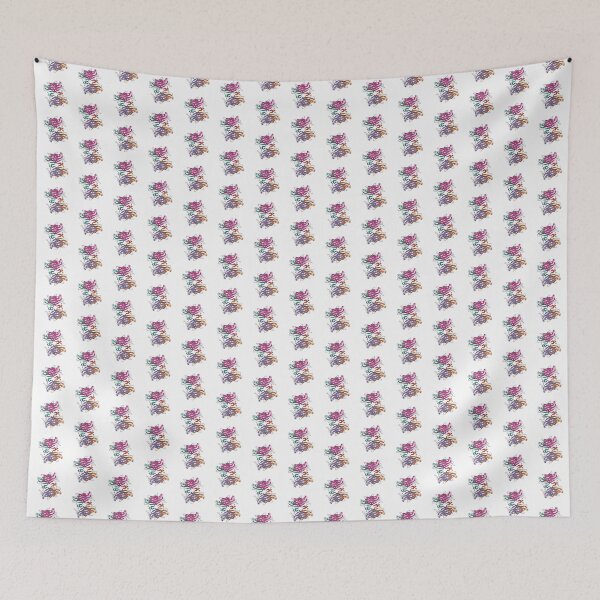 Item preview, LOVE-HATE proteins designed and sold by gre47.