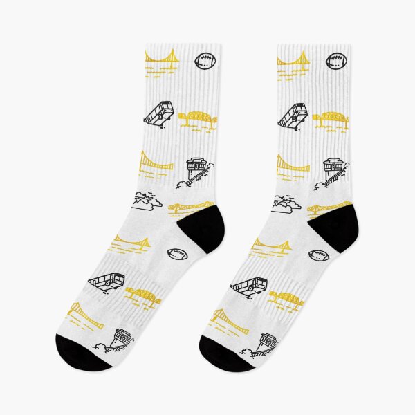 Item preview, It's a Pittsburgh Thing designed and sold by polliadesign.