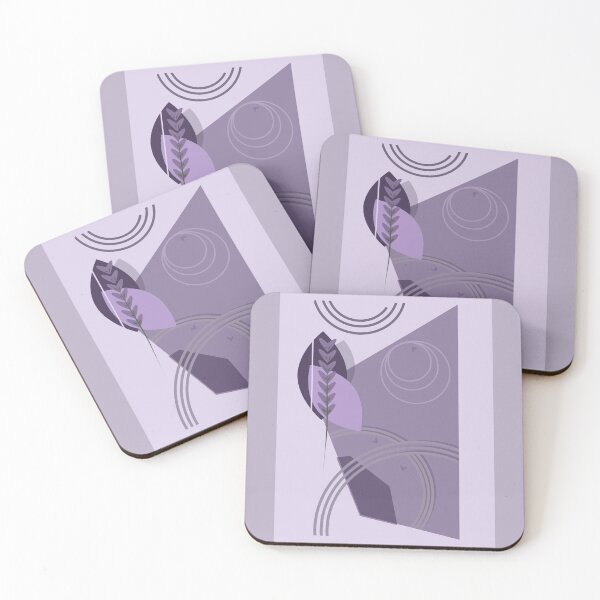 Item preview, Lavender Haze  designed and sold by PLMDesigns.