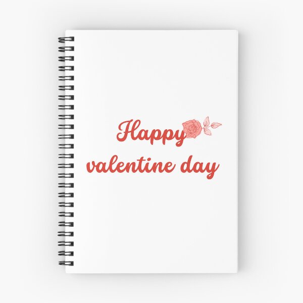 Item preview, Happy Valentine Day Assamese Song designed and sold by erion-store.