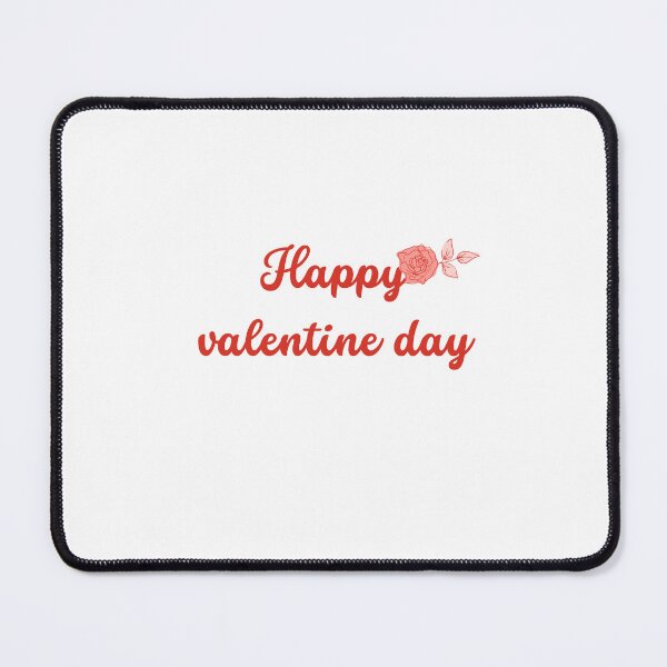 Item preview, Happy Valentine Day Assamese Song designed and sold by erion-store.