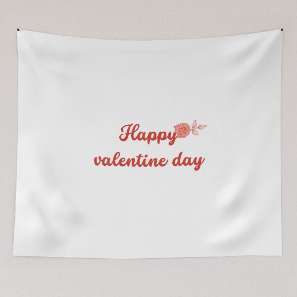 Item preview, Happy Valentine Day Assamese Song designed and sold by erion-store.