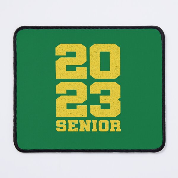 Item preview, 2023 Senior - Class of 2023 - 2023 Graduation Gifts - 2023 Grads designed and sold by DesignByLeo.
