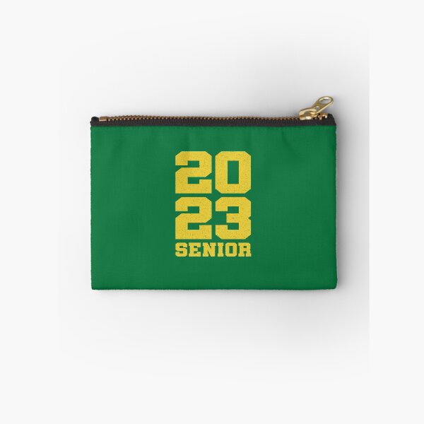 Item preview, 2023 Senior - Class of 2023 - 2023 Graduation Gifts - 2023 Grads designed and sold by DesignByLeo.