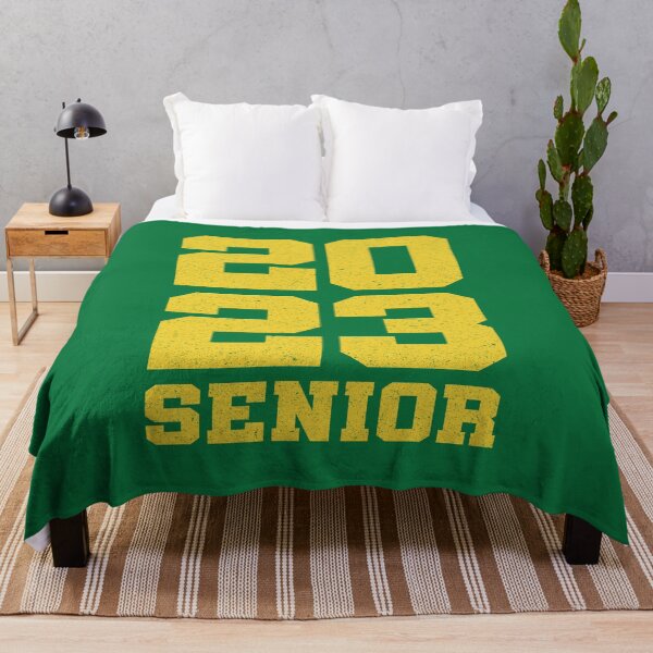 Item preview, 2023 Senior - Class of 2023 - 2023 Graduation Gifts - 2023 Grads designed and sold by DesignByLeo.
