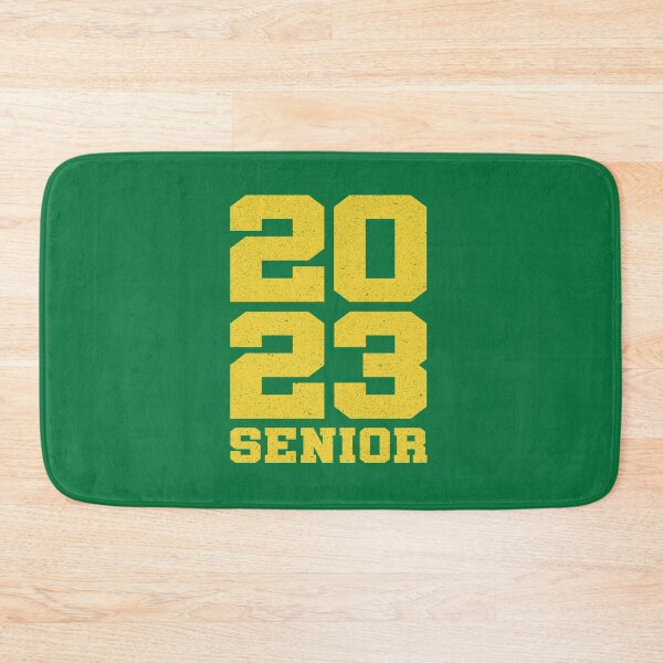Item preview, 2023 Senior - Class of 2023 - 2023 Graduation Gifts - 2023 Grads designed and sold by DesignByLeo.