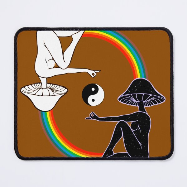 Item preview, Mudra designed and sold by Katelyn Aseltine.