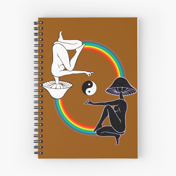 Item preview, Mudra designed and sold by Katelyn Aseltine.